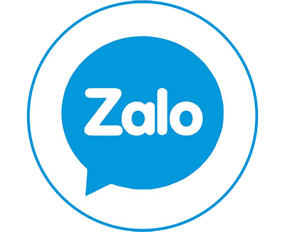 zl
