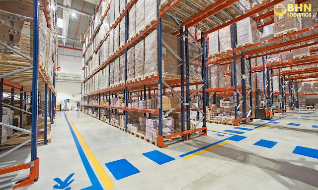Những sai sót phổ biến khi doanh nghiệp lập định mức sản phẩm gia công Những sai sót phổ biến khi doanh nghiệp lập định mức sản phẩm gia công
