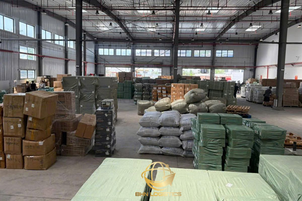 Đơn vị vận chuyển hàng Trung Việt chính ngạch uy tín Đơn vị vận chuyển hàng Trung Việt chính ngạch uy tín
