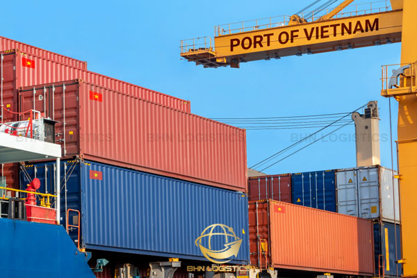giá dịch vụ vận chuyển Trung Việt chính ngạch giá dịch vụ vận chuyển Trung Việt chính ngạch