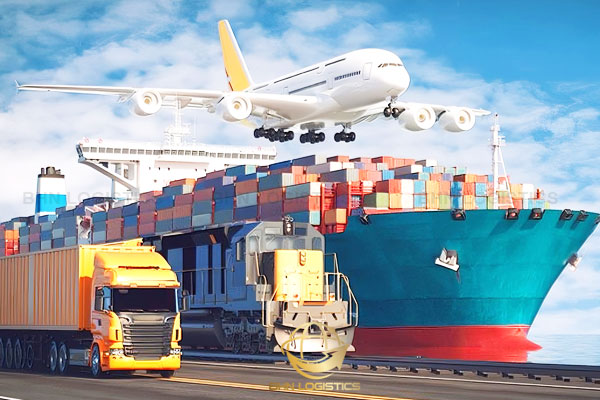Vận chuyển Trung Việt chính ngạch là gì Vận chuyển Trung Việt chính ngạch là gì