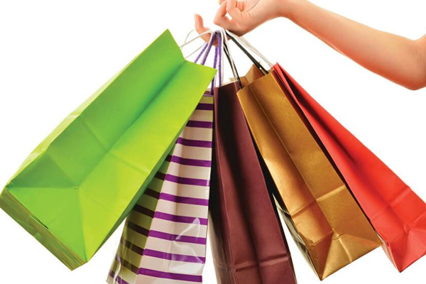 So sánh nhập hàng Trung Quốc chính ngạch với xách tay và tiểu ngạch
