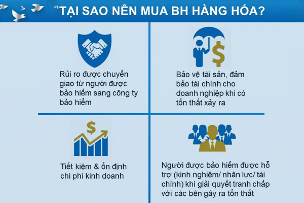 Kinh nghiệm gửi hàng đặc thù từ Trung Quốc