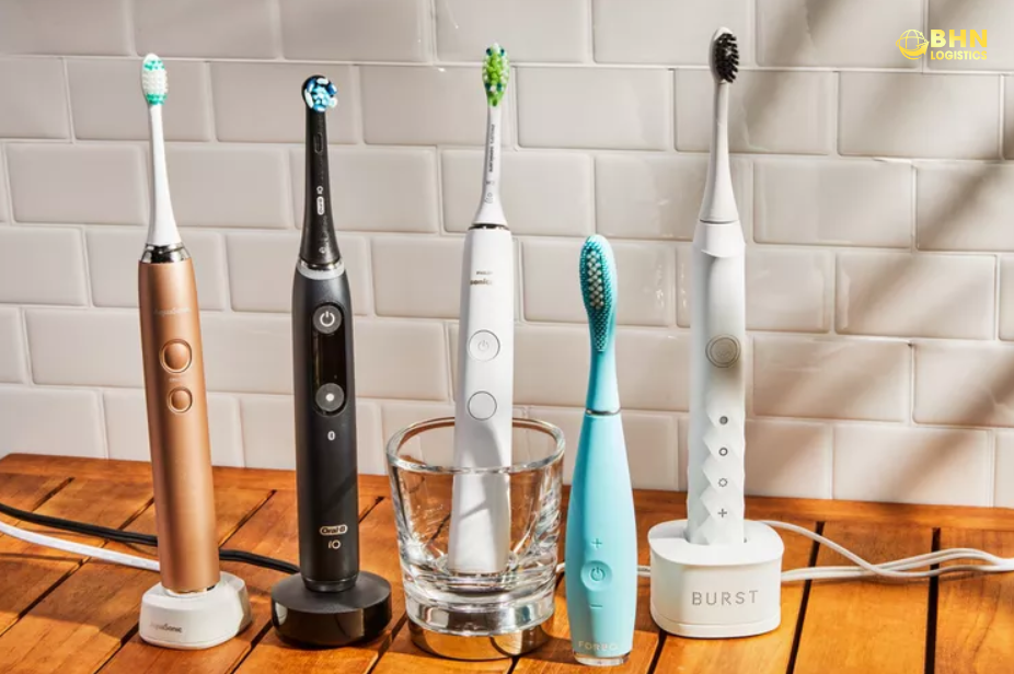 Kiểm tra hồ sơ kỹ thuật là bước quan trọng khi nhập hàng Trung Quốc chính ngạc