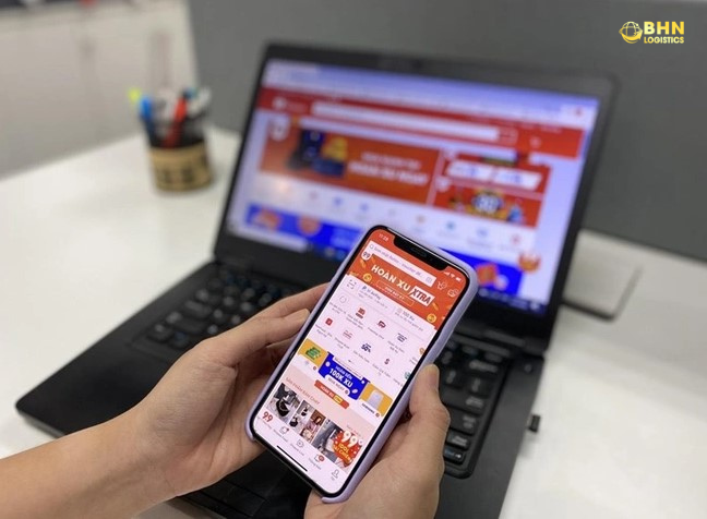 Quy định hàng hóa trực tuyến bắt buộc công bố chứng nhận chất lượng siết chặt trách nhiệm người bán