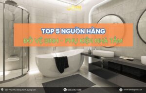 Vận chuyển chính ngạch đồ vệ sinh phụ kiện nhà tắm Trung Quốc