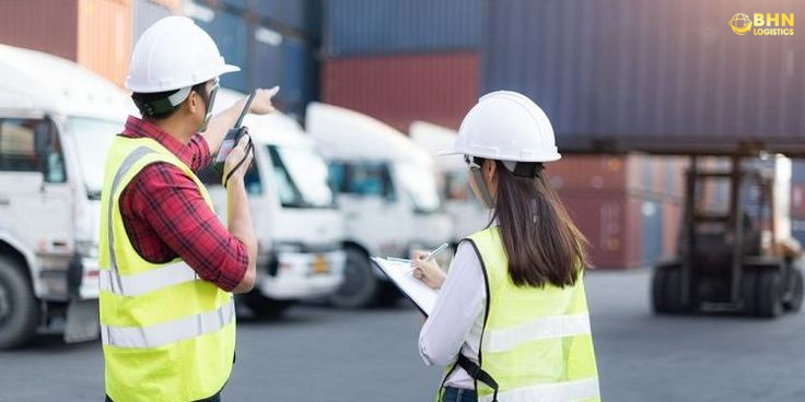 Hải quan yêu cầu siết chặt quản lý trên toàn hệ thống