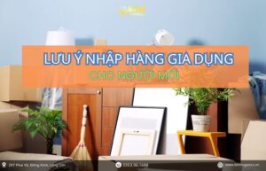 Kiểm tra hợp đồng nhập hàng Trung Quốc chính ngạch trước khi ký kết