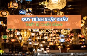 Nhập hàng Trung Quốc chính ngạch cần kiểm tra kỹ hàng hóa