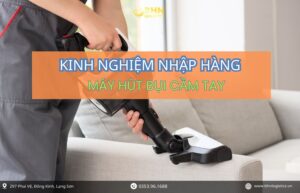 Ghép container nhập hàng Trung Quốc chính ngạch