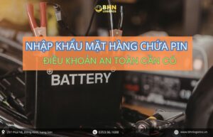 nhap-hang-trung-quoc-mat-hang-chua-pin