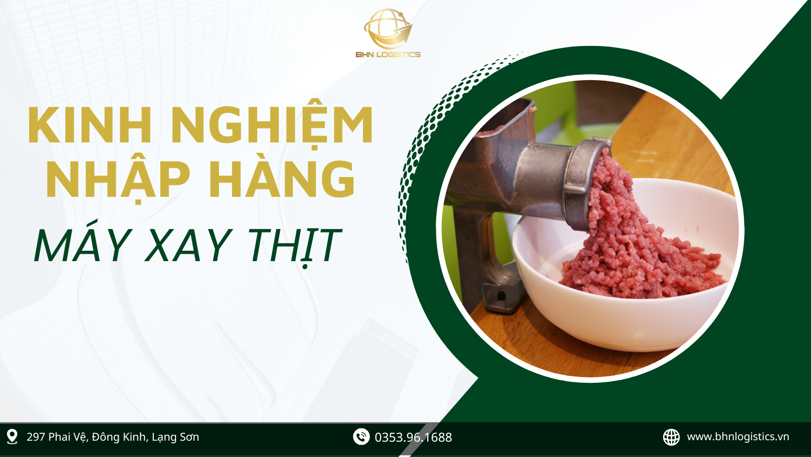 Nhập hàng Trung Quốc máy làm sữa hạt chính ngạch phục vụ kinh doanh