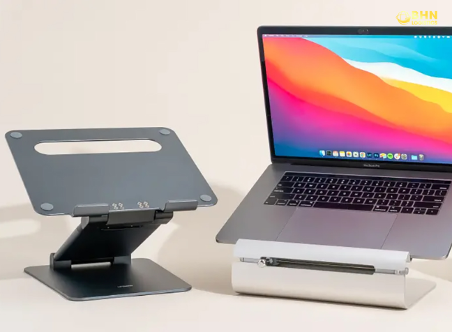 Lưu ý khi nhập hàng Trung Quốc chính ngạch giá đỡ laptop