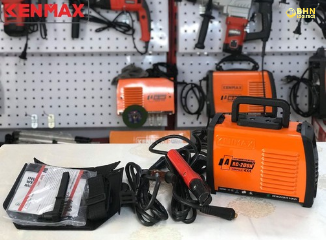 Ghép container giúp tối ưu chi phí khi nhập hàng Trung Quốc chính ngạch