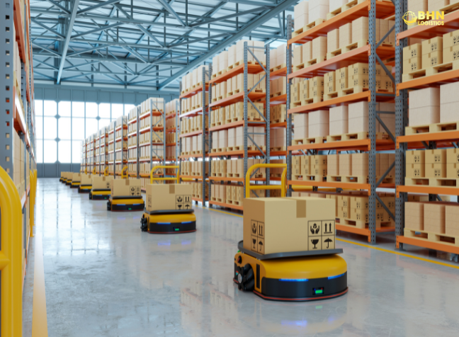 Kiểm tra chất lượng khi nhập hàng Trung Quốc máy hút nước mini tự động chính ngạch