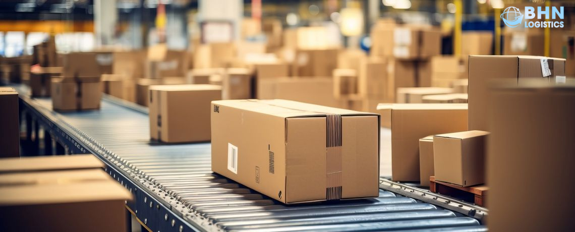 Sản phẩm công nghệ khi nhập hàng Trung Quốc 