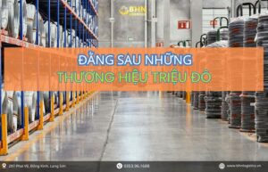 Quy trình vận chuyển Trung Việt chính ngạch tối ưu