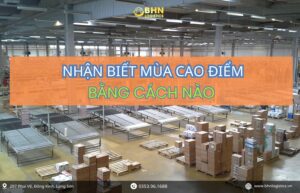 Vận chuyển Trung Việt hỗ trợ nhập hàng Trung Quốc ổn định