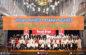 Vì sao doanh nghiệp tiếp tục chọn vận chuyển Trung Việt nhập hàng Trung Quốc tại BHN