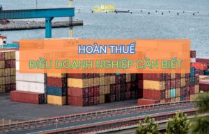 Nhập hàng Trung Quốc hiệu quả cùng vận chuyển Trung Việt