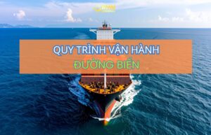 Vận chuyển Trung Việt chính ngạch cho doanh nghiệp nhập khẩu