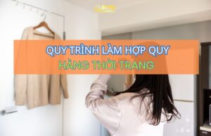 BHN Logistics hỗ trợ nhập hàng Trung Quốc và ghép container chính ngạch đúng quy định.