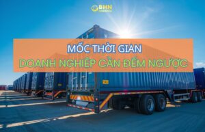 Nhập hàng Trung Quốc vận chuyển Trung Việt trước Quốc khánh