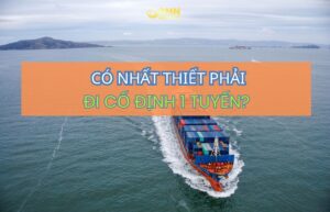 BHN Logistics hỗ trợ nhập hàng Trung Quốc chính ngạch với hệ thống kho tại Giang Tô, Chiết Giang, Quảng Châu và Bằng Tường.